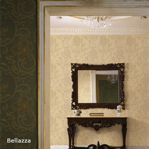 https://www.igiwallcoverings.org/wp-content/uploads/2012/01/Emiliana-Parati-Bellezza.jpg