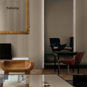 https://www.igiwallcoverings.org/wp-content/uploads/2012/01/Emiliana-Parati-Felicita.jpg