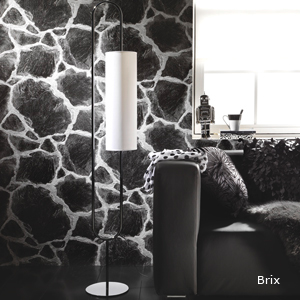 https://www.igiwallcoverings.org/wp-content/uploads/2012/01/Erismann-Brix.jpg