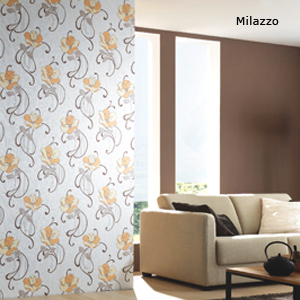 https://www.igiwallcoverings.org/wp-content/uploads/2012/01/Erismann-Milazzo.jpg