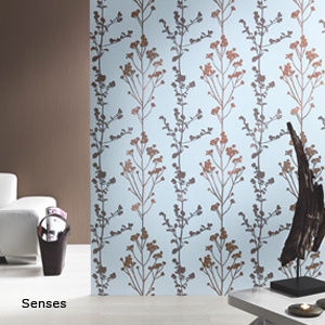 https://www.igiwallcoverings.org/wp-content/uploads/2012/01/Erismann-Senses.jpg