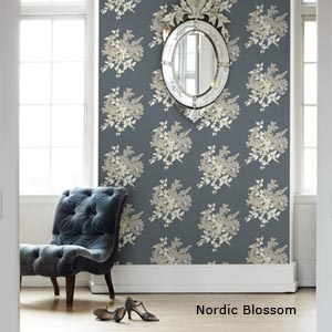 https://www.igiwallcoverings.org/wp-content/uploads/2012/01/Flugger-Nordic-Blossom.jpg
