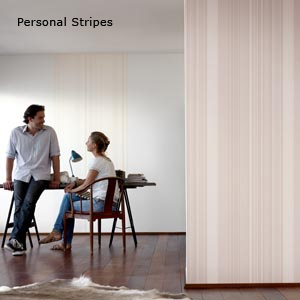 https://www.igiwallcoverings.org/wp-content/uploads/2012/01/Flugger-Personal-Stripes.jpg