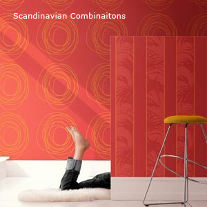https://www.igiwallcoverings.org/wp-content/uploads/2012/01/Flugger-Scandinavian-Combinations.jpg