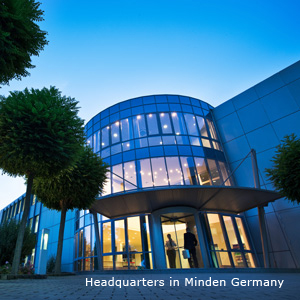 https://www.igiwallcoverings.org/wp-content/uploads/2012/01/Follmann-Headquarters-in-Minden-Germany.jpg