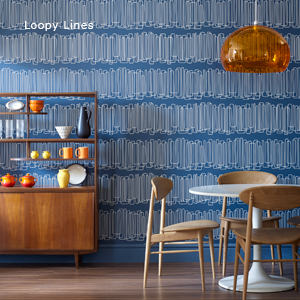 https://www.igiwallcoverings.org/wp-content/uploads/2012/01/Graham-Brown-Loopy-Lines.jpg