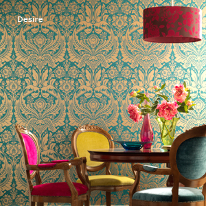 https://www.igiwallcoverings.org/wp-content/uploads/2012/01/Graham-Brown-desire.jpg