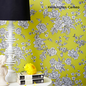 https://www.igiwallcoverings.org/wp-content/uploads/2012/01/Graham-Brown-kensington-cameo.jpg