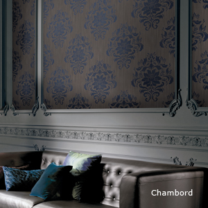 https://www.igiwallcoverings.org/wp-content/uploads/2012/01/Grandeco-Wallfashion-Chambord.jpg