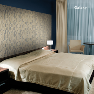 https://www.igiwallcoverings.org/wp-content/uploads/2012/01/Grandeco-Wallfashion-Galaxy.jpg