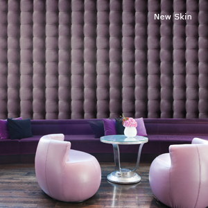 https://www.igiwallcoverings.org/wp-content/uploads/2012/01/Grandeco-Wallfashion-New-Skin.jpg