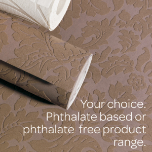 https://www.igiwallcoverings.org/wp-content/uploads/2012/01/ISL-3.jpg