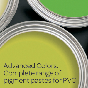 https://www.igiwallcoverings.org/wp-content/uploads/2012/01/ISL-Advanced-Colors.jpg