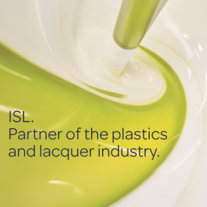 https://www.igiwallcoverings.org/wp-content/uploads/2012/01/ISL-Partner-of-the-plastics-and-lacquer-industry.jpg