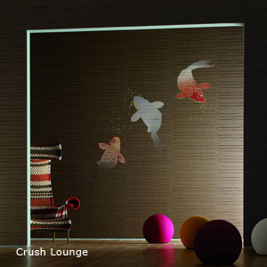 https://www.igiwallcoverings.org/wp-content/uploads/2012/01/Marburger-Tapetenfabrik-Crush-Lounge.jpg
