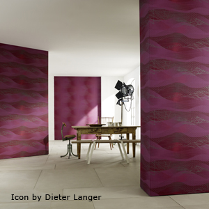 https://www.igiwallcoverings.org/wp-content/uploads/2012/01/Marburger-Tapetenfabrik-Icon-by-Dieter-Langer.jpg