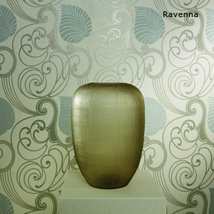 https://www.igiwallcoverings.org/wp-content/uploads/2012/01/Marburger-Tapetenfabrik-Ravenna.jpg