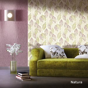 https://www.igiwallcoverings.org/wp-content/uploads/2012/01/Parato-Natura.jpg