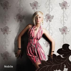 https://www.igiwallcoverings.org/wp-content/uploads/2012/01/Parato-Nobile.jpg