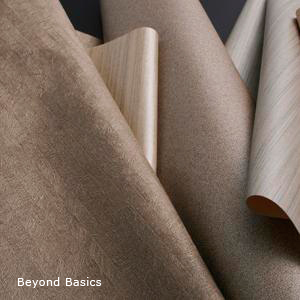 https://www.igiwallcoverings.org/wp-content/uploads/2012/01/Roysons-Beyond-Basics.jpg