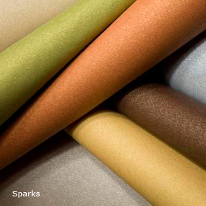 https://www.igiwallcoverings.org/wp-content/uploads/2012/01/Roysons-Sparks.jpg