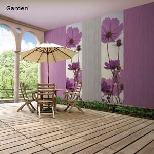 https://www.igiwallcoverings.org/wp-content/uploads/2012/01/SIRPI-Garden.jpg