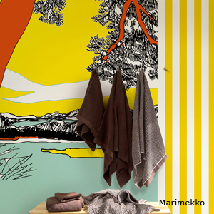 https://www.igiwallcoverings.org/wp-content/uploads/2012/01/SIRPI-Marimekko.jpg