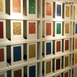 https://www.igiwallcoverings.org/wp-content/uploads/2012/01/Saueressig-Library.jpg