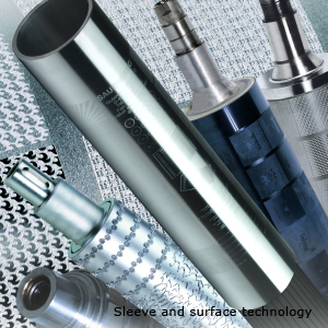 https://www.igiwallcoverings.org/wp-content/uploads/2012/01/Saueressig-sleeve-and-surface-technology.jpg