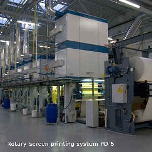 https://www.igiwallcoverings.org/wp-content/uploads/2012/01/Stork-Print-Rotary-screen-printing-system-PD-5.jpg