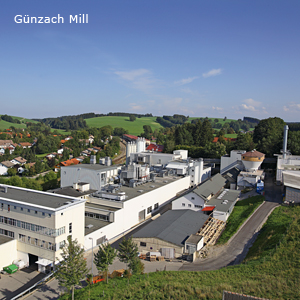 https://www.igiwallcoverings.org/wp-content/uploads/2012/01/Technocell-Gunzach-Mill.jpg