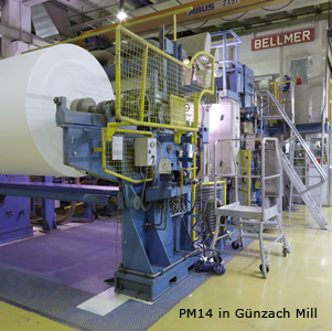 https://www.igiwallcoverings.org/wp-content/uploads/2012/01/Technocell-PM14-in-Gunzach-Mill.jpg