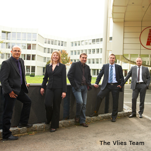 https://www.igiwallcoverings.org/wp-content/uploads/2012/01/Technocell-the-Vlies-Team.jpg