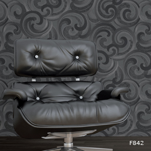 https://www.igiwallcoverings.org/wp-content/uploads/2012/01/UGEPA-F842.jpg