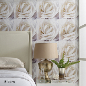 https://www.igiwallcoverings.org/wp-content/uploads/2012/01/York-Wallcoverings-Bloom.jpg