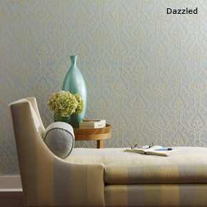 https://www.igiwallcoverings.org/wp-content/uploads/2012/01/York-Wallcoverings-Dazzled.jpg