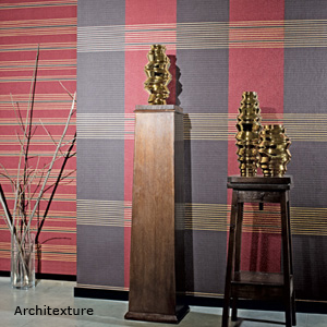 https://www.igiwallcoverings.org/wp-content/uploads/2012/01/Zambaiti-Parati-Architexture.jpg