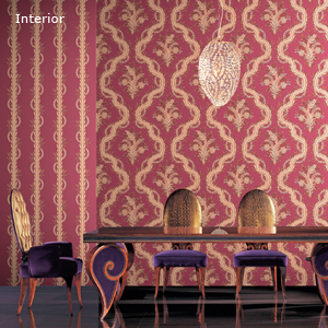 https://www.igiwallcoverings.org/wp-content/uploads/2012/01/Zambaiti-Parati-Interior.jpg