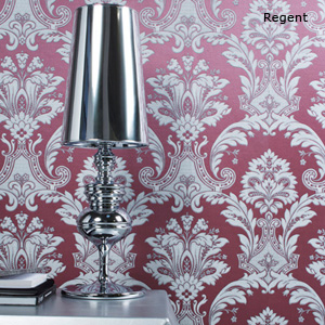 https://www.igiwallcoverings.org/wp-content/uploads/2012/01/Zambaiti-Parati-Regent.jpg