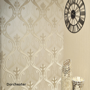 https://www.igiwallcoverings.org/wp-content/uploads/2012/02/Holden-Decor-Dorchester.jpg
