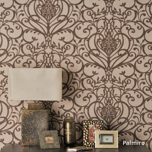 https://www.igiwallcoverings.org/wp-content/uploads/2012/02/Holden-Decor-Palmiro.jpg