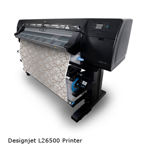 https://www.igiwallcoverings.org/wp-content/uploads/2012/04/Hewlett-P-Designjet-L26500-Printer.jpg