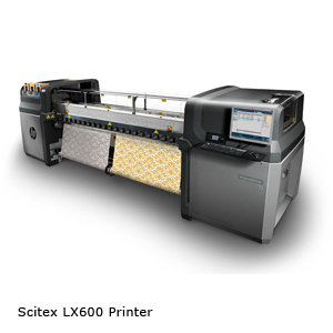 https://www.igiwallcoverings.org/wp-content/uploads/2012/04/Hewlett-P-Scitex-LX600-Printer.jpg