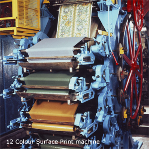 https://www.igiwallcoverings.org/wp-content/uploads/2013/03/12-Colour-surface-Machine.jpg