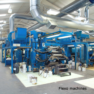 https://www.igiwallcoverings.org/wp-content/uploads/2013/03/Cg4-Flexo-machines.jpg