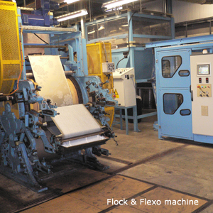 https://www.igiwallcoverings.org/wp-content/uploads/2013/03/Flock-11-Flock-and-Flexo-machine.jpg