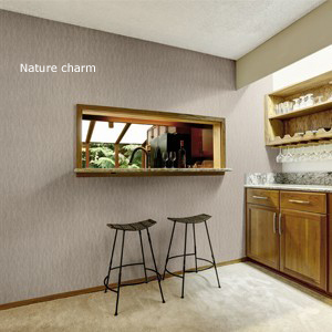 https://www.igiwallcoverings.org/wp-content/uploads/2016/05/Saint-Gobain-ADFORS-_Nature_Charm.jpg