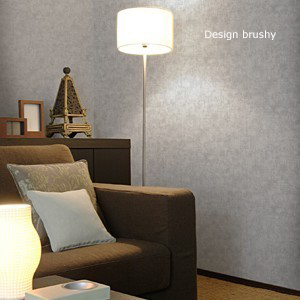 https://www.igiwallcoverings.org/wp-content/uploads/2016/05/Saint-Gobain-ADFORS_Design_Brushy.jpg