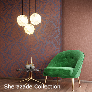 https://www.igiwallcoverings.org/wp-content/uploads/2017/04/sherazade-decoprint-collection.jpg