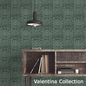 https://www.igiwallcoverings.org/wp-content/uploads/2017/04/valentina-decoprint-collection.jpg